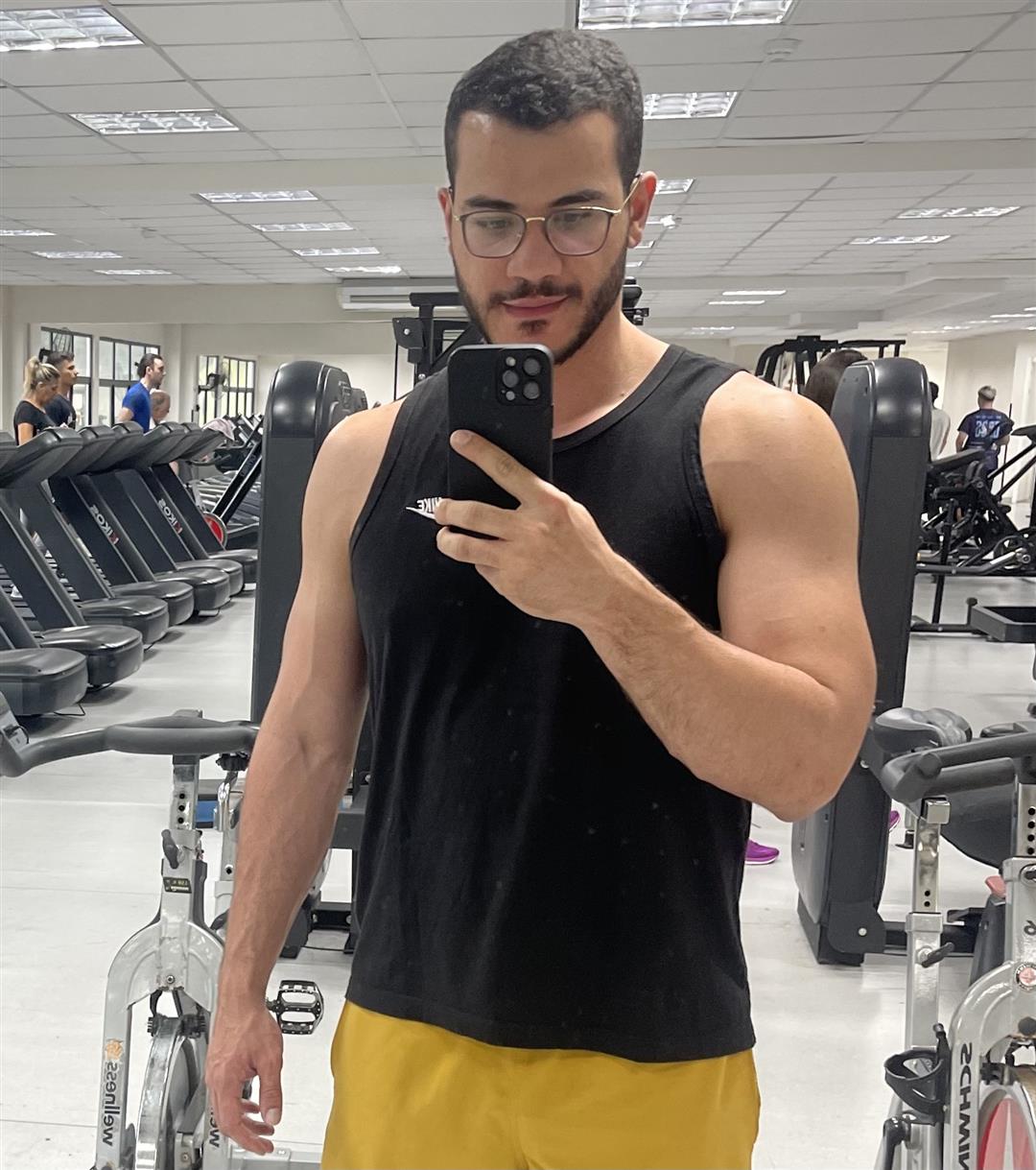 Depois